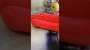 Распаковка сиреноголовых