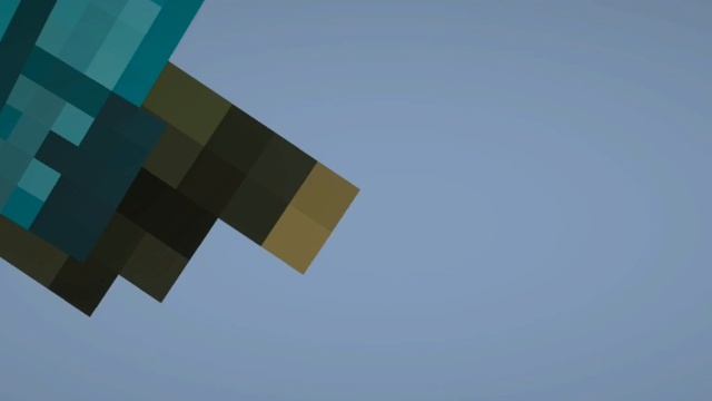 Robot Titan's First Targets | Melon Sandbox смотреть онлайн
