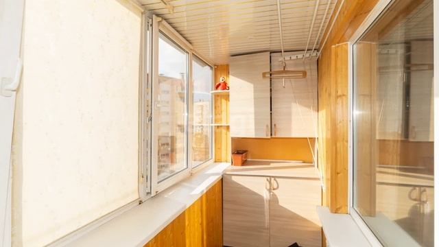 11424962 смотреть онлайн