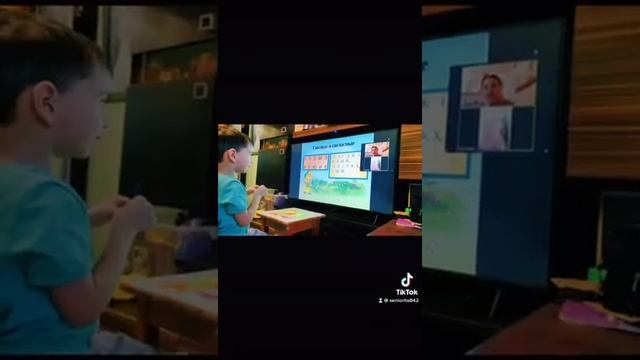Развитие речи Звук Х группа Воробьи смотреть онлайн