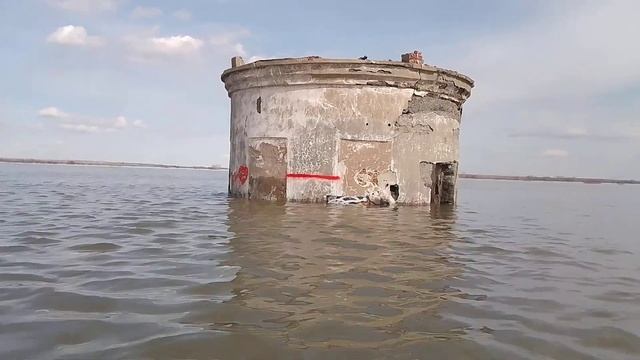 вода упала на 50 см смотреть онлайн
