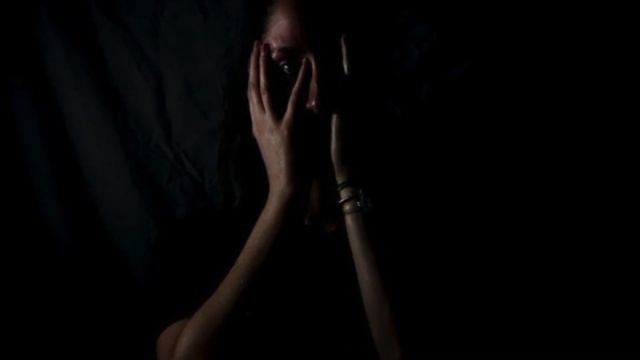 Grimm's Frightmares: 3 Tales of Terror from Paranormal Amino смотреть онлайн