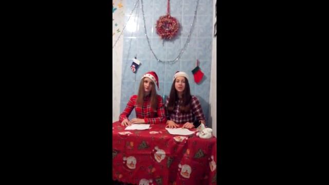 Новорічни новини. Оженин. смотреть онлайн