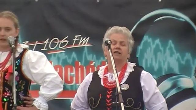 Zespół "Nary-Doro" - Wspomnienia z dzieciństwa смотреть онлайн