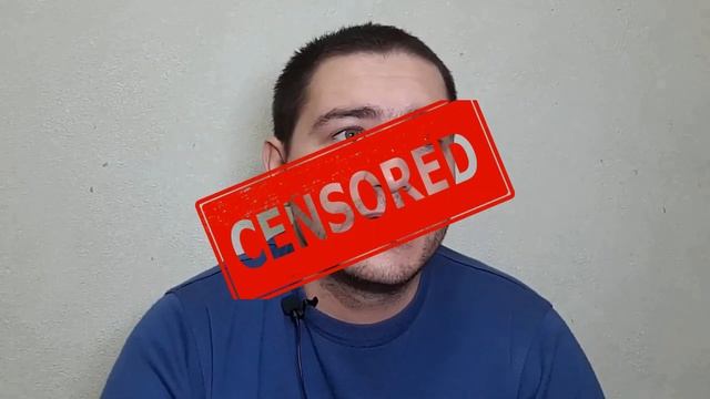 Руслан Линник. Признаки шизофрении. смотреть онлайн