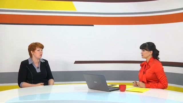 Давеча 08 12 2017 смотреть онлайн