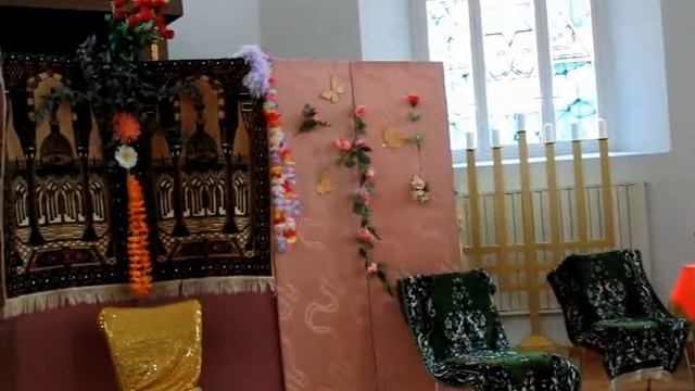 пуримшпиль смотреть онлайн