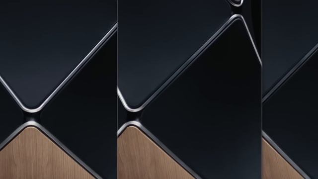 BeoLab 90 смотреть онлайн