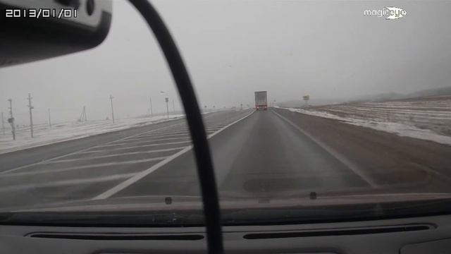 ESCORT Passport MAX INTL vs. Multaradar SD580 на Щучинском мосту смотреть онлайн