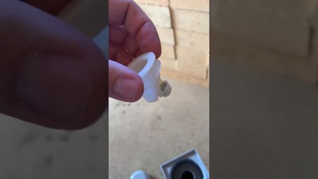 Самый дешёвый трап с сухим затвором. Shorts 48 смотреть онлайн