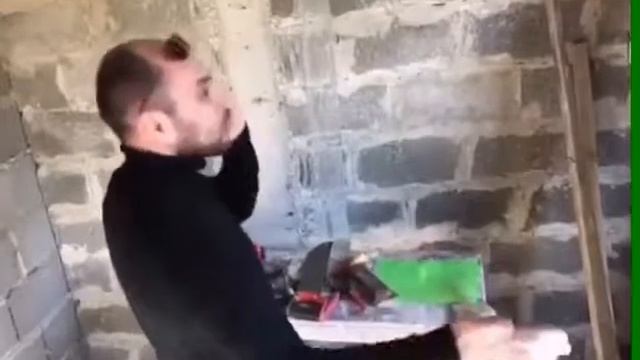 Прикол интернет. смотреть онлайн