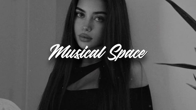 САРГИ - Анна Мария (BE3TXLKOVY Remix) смотреть онлайн