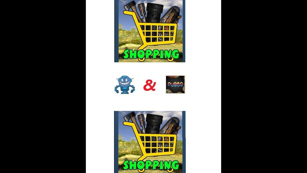 Serious Sam Tournamnets Trainings ► Purba & В игре - Shopping Survival Mod (Fusion Survival: Modded смотреть онлайн