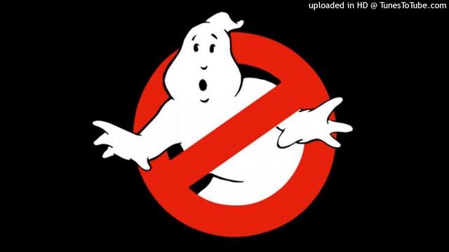 2 STATIC - BOY I'LL HOUSE YA (EXTENDED MIX 1990) смотреть онлайн