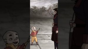 Мы скоро опять встретимся красивая женщина