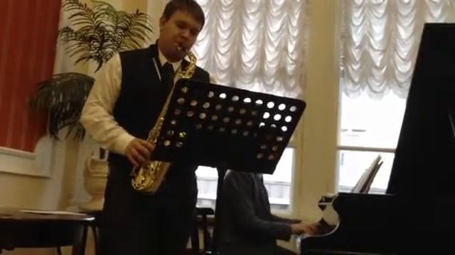 Концерт класса 23.03.13 смотреть онлайн