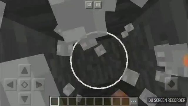 Топ самых лучших ключей генерации. смотреть онлайн