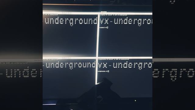 vxug.fakedoma.in смотреть онлайн