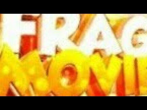fragmovie Strike port destruction 💚♥️ смотреть онлайн