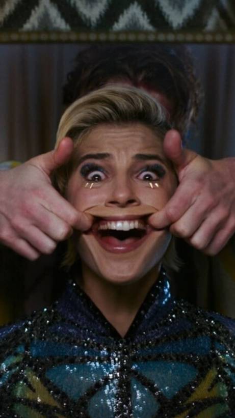 Улыбка 2 ☻ #ksufilm #shots #new #триллер #ужасы #2024 #фильмы #shorts #топ #online #смотреть смотреть онлайн