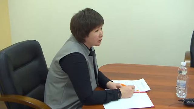 Разглашению подлежит 28 05 2018 смотреть онлайн