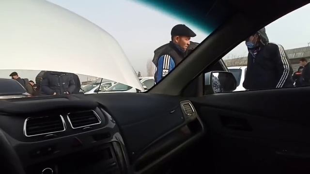 12-ЯНВАР 1000$ 1500$ НЕКСИЯ 1 КУКОН МАШИНА БОЗОРИ НЕКСИЯ 1 НЕКСИЯ 2 КОБАЛТ ЕСПЕРО ЖИГУЛИ НАРХЛАРИ смотреть онлайн