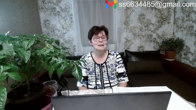 Посиделки в домашней обстановке смотреть онлайн