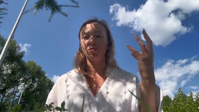 Аскеза на увеличение дохода #40 #аскеза #деньги