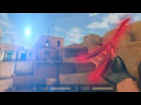 19❤|Fragmovie standoff 2| смотреть онлайн
