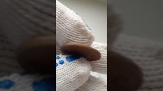 1 копейка 1830 ем. ик смотреть онлайн