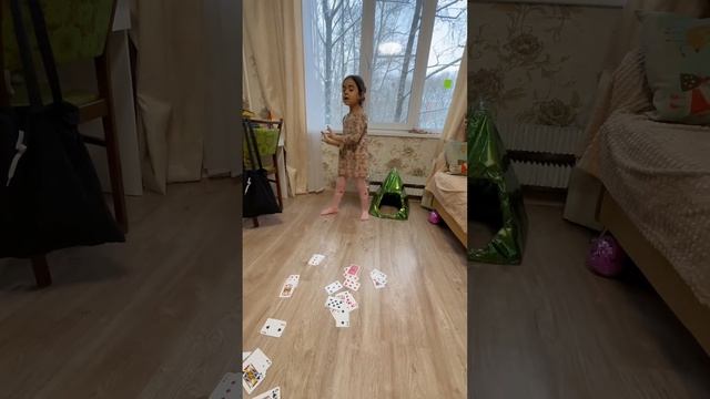 Бульдозер был что надо #тренды #фиксики #винтик #трендыютуб #monicaajami #indianyoutuber смотреть онлайн