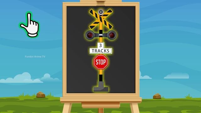 страшные светофоры 62