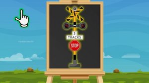 страшные светофоры 62