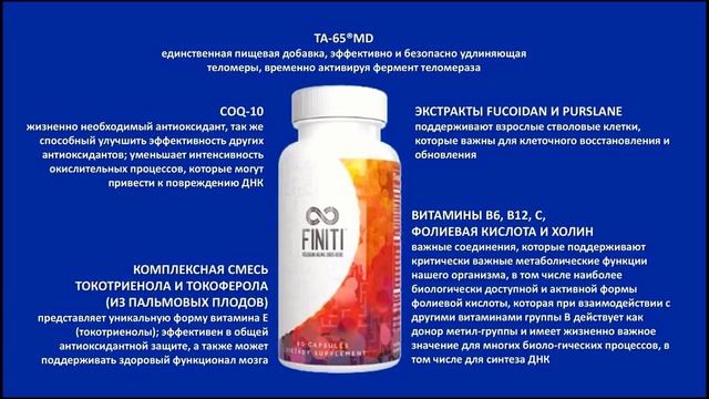 Сенсация!!! Продление жизни! смотреть онлайн