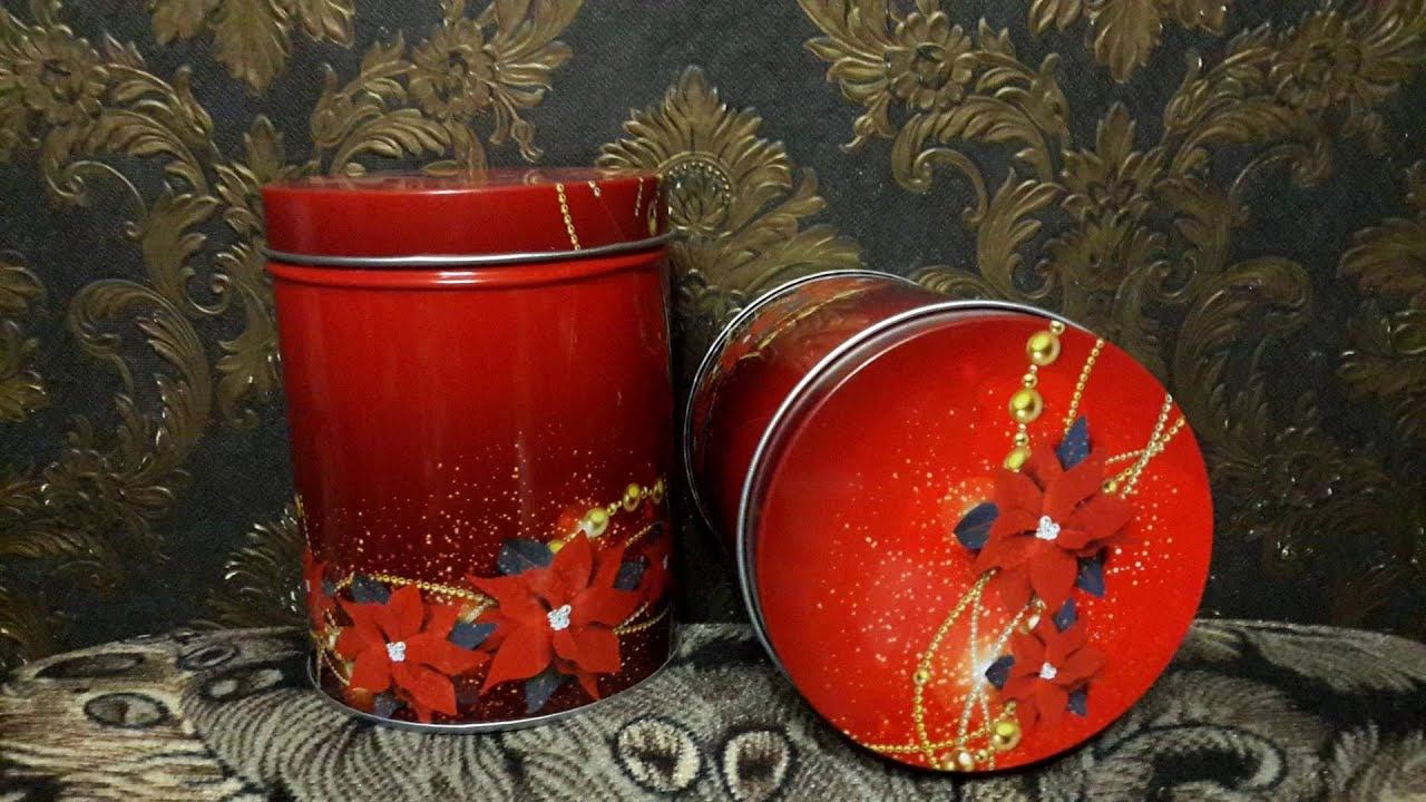 ФИКС ПРАЙС МАЙ смотреть онлайн