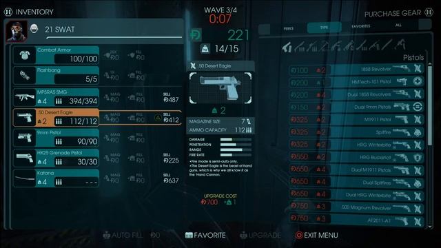 Killing flor 2 PS4 смотреть онлайн