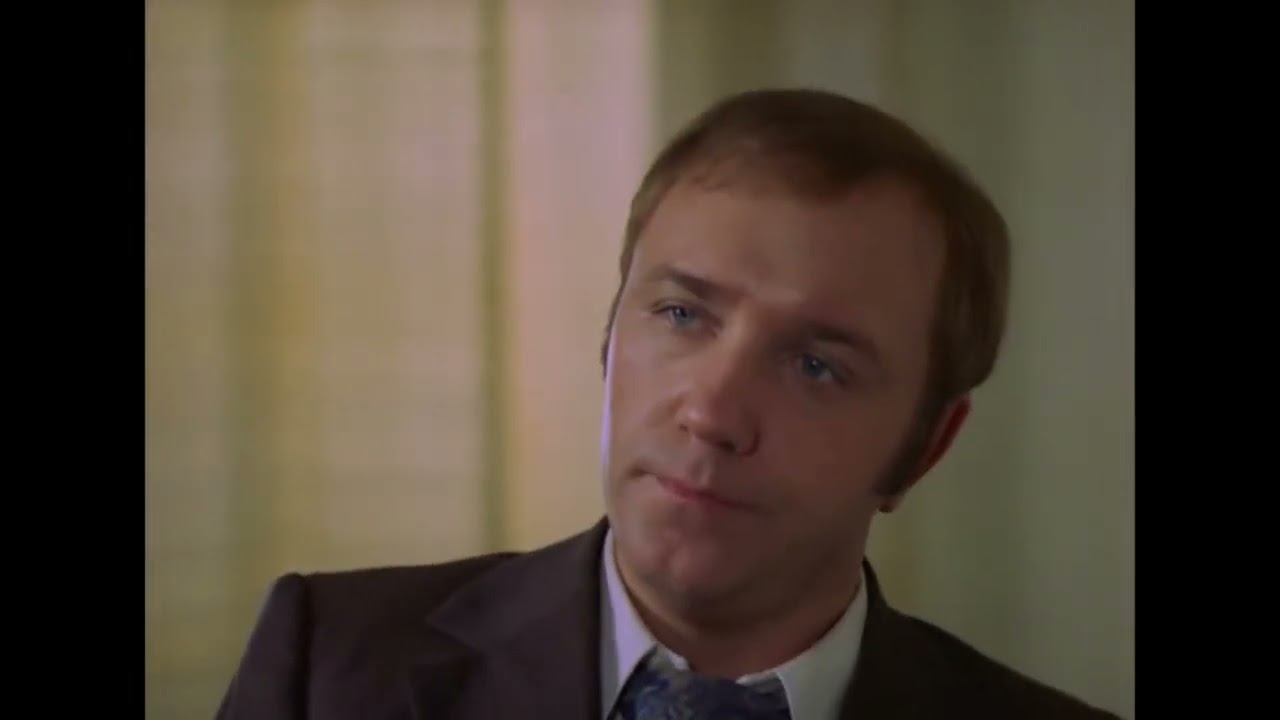 Можете пользоваться смотреть онлайн