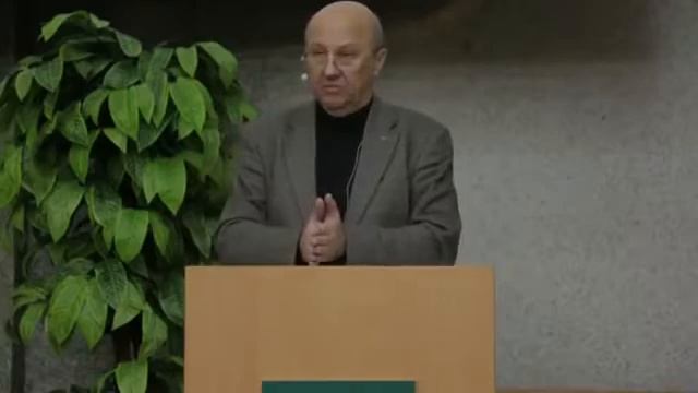 Андрей Фурсов Русь в Средние века 12 13 вв смотреть онлайн