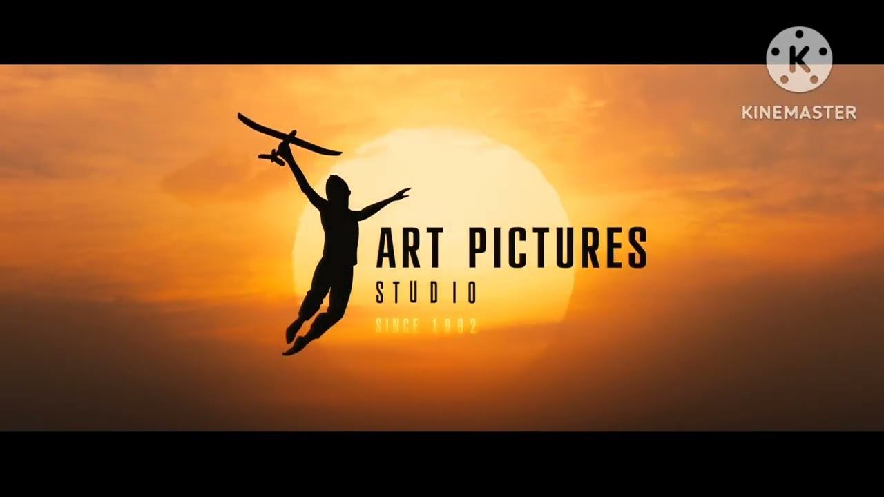 Sony/Columbia Pictures/Art Picture Studio/Red Chillies Entertainment/Nippon TV Movies/MD Pictures O смотреть онлайн