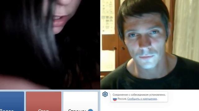 Добро пожаловать в рабство смотреть онлайн