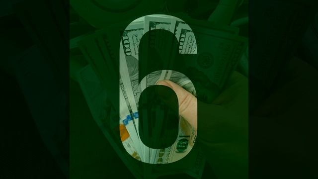 6 НУЛЕЙ смотреть онлайн