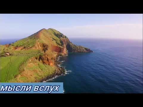 Самвел Ад развели,как детку)Страна не по зубам,так хоть магниты🤣Покорная кукла для всех. смотреть онлайн