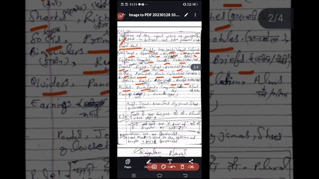 #Short# Part -11|Noun Ke Imp Rule| Singular se Plural |English ke imp Common Error By Total Trick99 смотреть онлайн