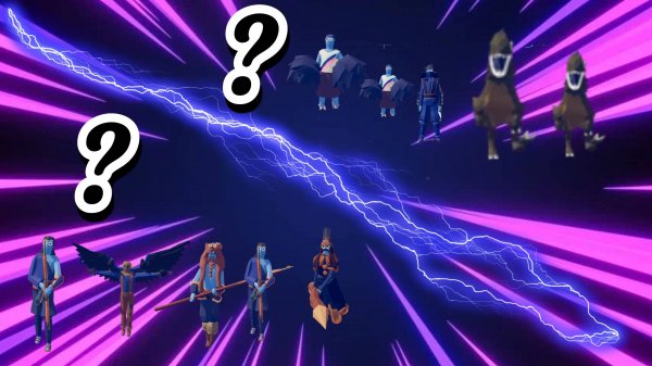 третий раунд турнира по табс