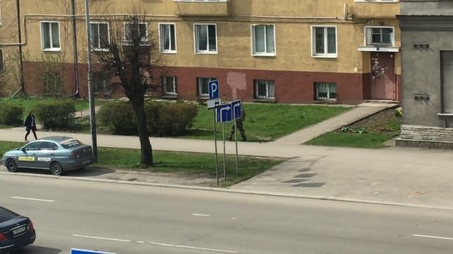 Что бывает когда не учитываешь земное притяжение. смотреть онлайн