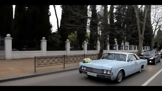 Свадьба Олега и Елены. Виталий смотреть онлайн