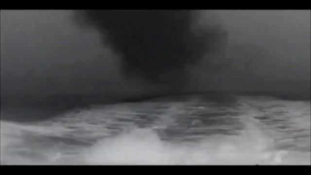 Нейтральные воды смотреть онлайн