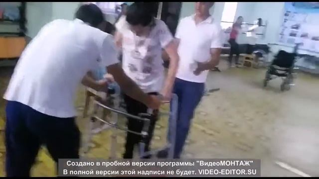Асель Төлегенова смотреть онлайн