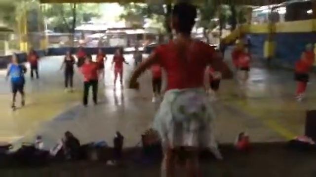 Tuesday edition... W/ zin nimfa.... Sept 2,2014 смотреть онлайн