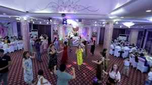 Абдурауф Олимов ва Бобур Олимов - Гул бирён (17.07.2021) l Abdurauf Olimov - Gul biryon